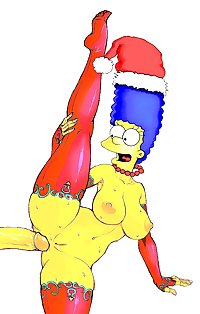 Marge S and Other's 2