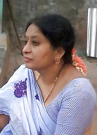 INDIAN WIFE SAVITA -INDIAN DESI PORN SET 13.5