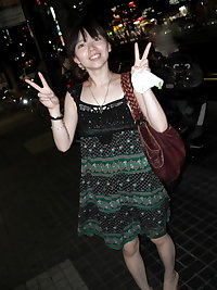 japanese lady winny leak photo